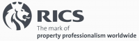 Logo_RICS - AliutA